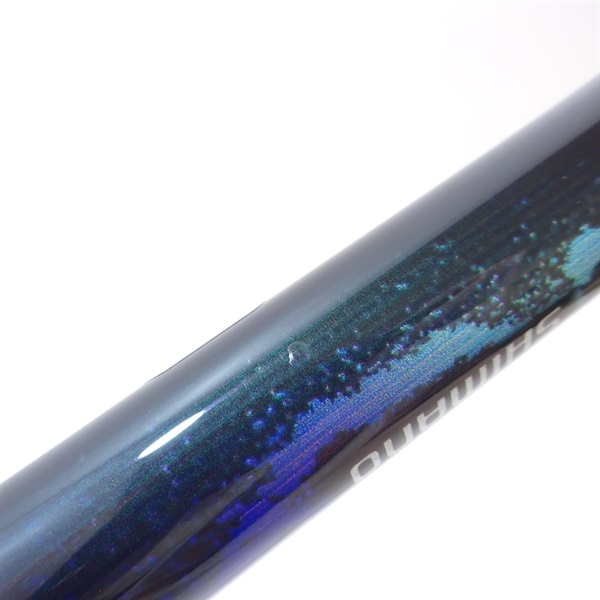 ２１アオリスタ５００